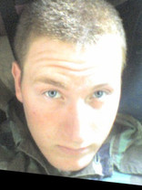 Person who looks like Bryan Cranston