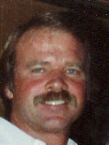 Person who looks like Robert Redford