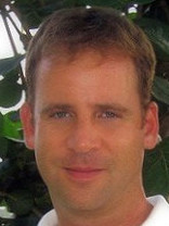 Person who looks like Garrett Hedlund