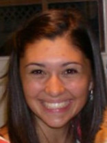 Person who looks like Shannon Elizabeth