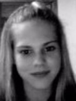 Person who looks like Bijou Phillips