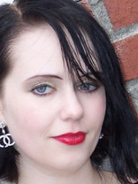 Person who looks like Zooey Deschanel