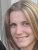 Person who looks like Kelly Lynch