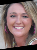 Person who looks like Jamie Lynn Spears