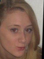 Person who looks like Patricia Arquette