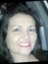 Person who looks like Nancy Kerrigan