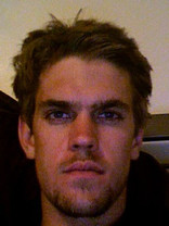 Person who looks like Stephen Dorff