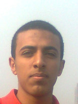 Person who looks like Daniel Sunjata