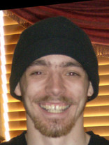 Person who looks like Carlos Santana