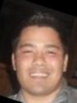 Person who looks like Dean Cain