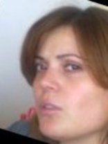 Person who looks like Annette Bening