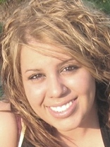 Person who looks like Nancy O'Dell