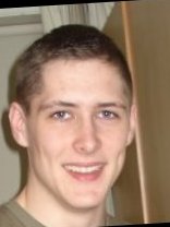 Person who looks like Ryan Gosling