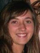 Person who looks like Taylor Dooley