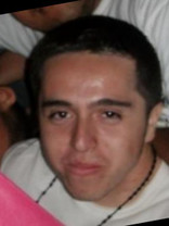 Person who looks like Rupert Everett