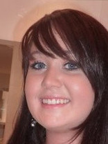 Person who looks like Katy Perry