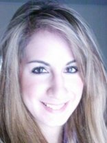 Person who looks like Jennifer Aniston