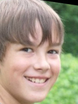 Person who looks like Justin Bieber