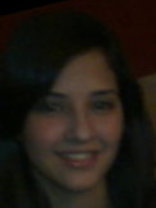 Person who looks like Leonor Varela