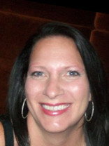 Person who looks like Leslie Bibb