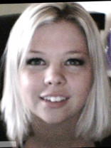 Person who looks like Tara Reid