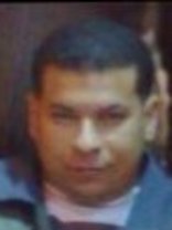 Person who looks like Bryan Singer