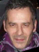 Person who looks like Cameron Mathison