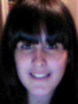 Person who looks like Lea Michele