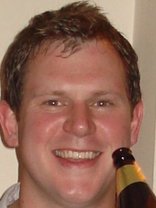 Person who looks like Chris Jericho