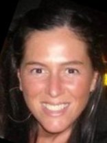 Person who looks like Sarah Paulson