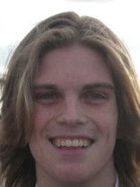 Person who looks like Jesse Spencer