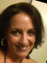 Person who looks like Shohreh Aghdashloo