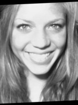 Person who looks like Ashley Scott