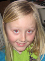 Person who looks like Nicole Sullivan