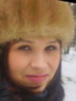 Person who looks like Amber Tamblyn