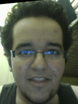 Person who looks like Tony Shalhoub