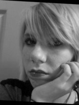 Person who looks like Meg Ryan