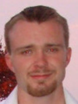 Person who looks like Jeremy Renner