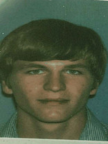 Person who looks like Harrison Ford