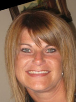 Person who looks like Cynthia Preston