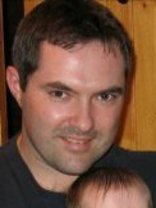 Person who looks like Billy Crudup