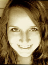 Person who looks like Kay Panabaker