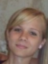 Person who looks like Bonnie Somerville