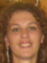 Person who looks like Sheila E.