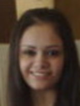 Person who looks like Sara Paxton