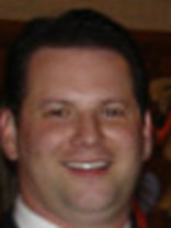 Person who looks like Alec Baldwin