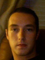 Person who looks like Joseph Gordon-Levitt