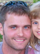 Person who looks like Robert Pattinson