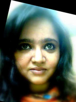 Person who looks like Shohreh Aghdashloo