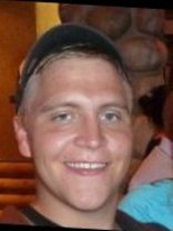 Person who looks like David Anders